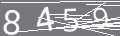 capsa
